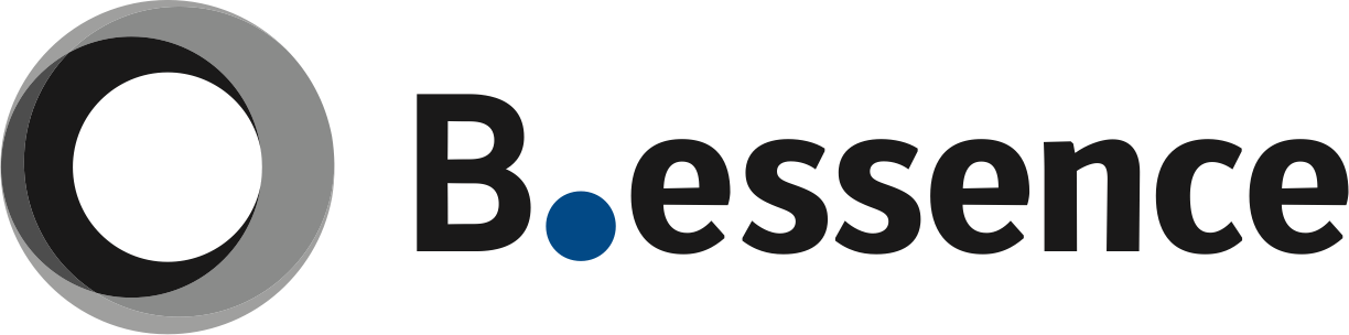 B.essence